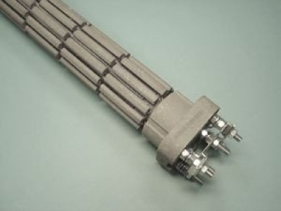 ELEMENT BARILLET 3000 W 97863562 DE DIETRICH