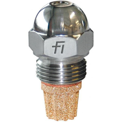 GICLEUR FLUIDICS 0.65/60° SF 300012423 DE DIETRICH