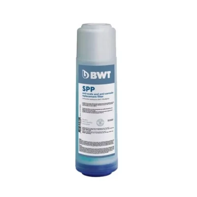 Cartouche Antitartre BWT Pilodiphos et Diphos BWT FRANCE PERMO