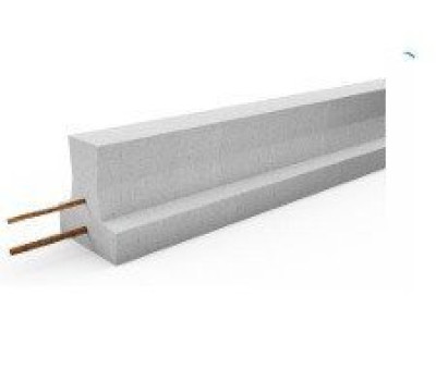 Poutrelle Lb7 Df112 3,10ml DFB112/310 NEO PLANCHERS FABRE