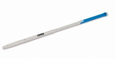 Manche Tri-Matière Pelle 61390 REVEX