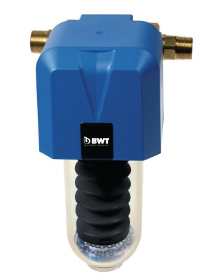 Doseur Permophos 1/2 P0075300 BWT