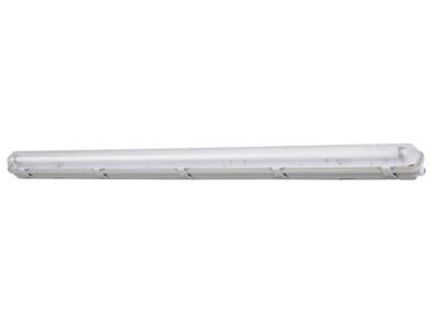 Réglette étanche Ip65 1x36W 714864453 SONEPAR