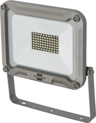 Projecteur Led Jaro 5050 Aluminium - IP65 BRENNENSTUHL H.