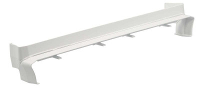 Angle Intérieur Universel 90° Blanc Belriv C715AIB NICOLL