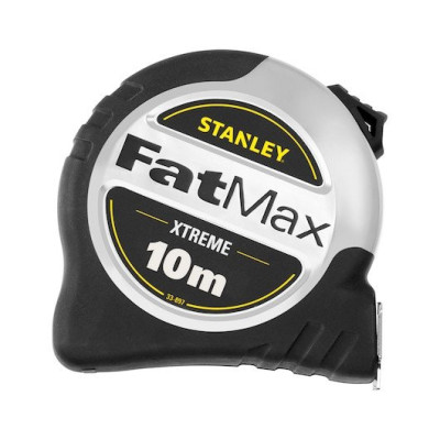 Mesure 10M32 Blade Armor Fmxpro 0-33-897 STANLEY BLACK & DECKER 