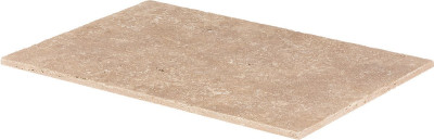 Travertin Opus Light Mixte 1er Choix 4 Frm 1.2 Cup CUPA PIERRES DISTRIBUTION