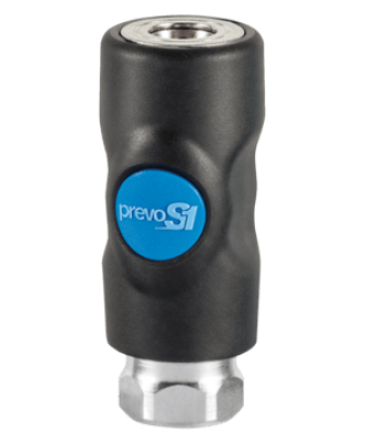 Raccord de Sécurité Ref Isc061103 ISC 061103 PREVOST