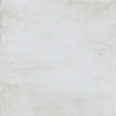 Plinthe Dresden Blanco 9X60cm PAMESA CERAMICA COMPACTTO SLU