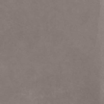 Carrelage Azuma 45x45cm Dark Grey 45DG IMOLA COOPERATIVA CERAMICA