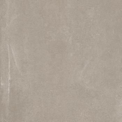 Carrelage Azuma 45x45cm 45Argent Paquet de 1.215m2 IMOLA COOPERATIVA CERAMICA