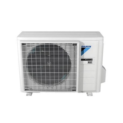 UNITE EXTERIEURE 3 RF BT MONOPHASEE R32 TAILLE 3,5 DAIKIN