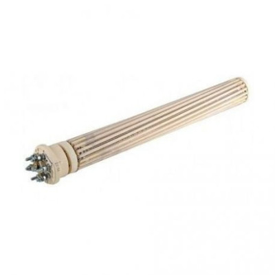 RESISTANCE STEATITE STANDARD 2200 W DIFF