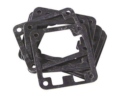 JOINT AN/AS/AE/AL 0.65 mm DIFF