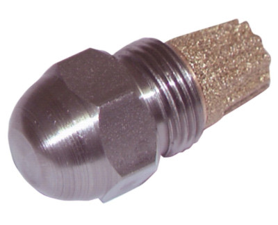GICLEUR FLUIDICS 0,35 45° SF 215003 DIFF