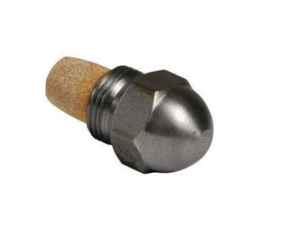 GICLEUR STEINEN 3,50 G 45° S 212468 DIFF