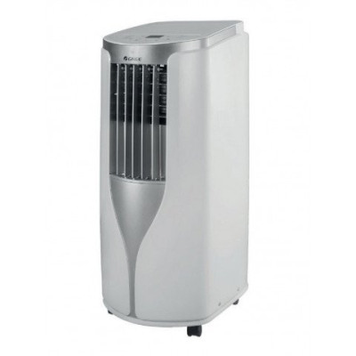 CLIMATISEUR MOBILE SHINY R32 9-OC REF 3NGR0102 GREE
