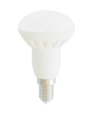 Ampoule Led Bl R50 E14 5W 470Lm 4K 119010118 SONEPAR