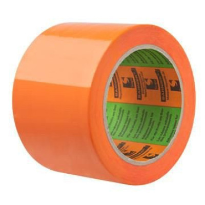 Ruban Adhésif Orange 72Mmx30M Ref Le Façadier 6095 174938	SCAPA GROUPE