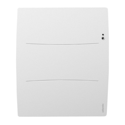 Radiateur Agilia Horizontal 2000W Blanc 742 x 530 mm SCGA
