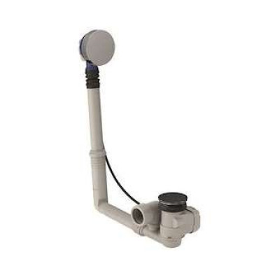 Vidage Baignoire Automatique GEBERIT