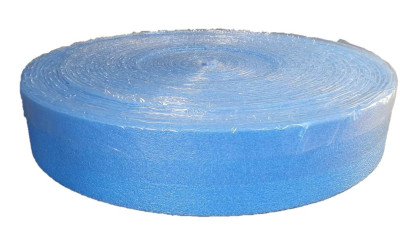 Bande Latérale 60 Rouleau De 60ml 1409040002	ROTH