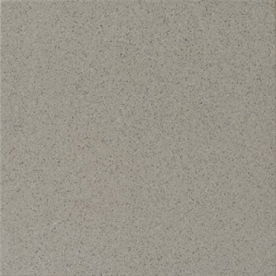Carrelage sol Mogano Gg45 29,7x29,7cm 7,5Mm 1A GG45 PAVIGRES GRUPO