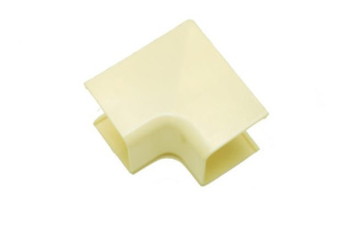 COUDE INTÉRIEUR 90° POUR ARTICA ADF8 MC DISTRIBUTION