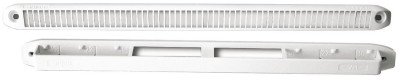 ENTREE D'AIR MULTI DEBIT 15 22-30 BLANC AUTOGYRE
