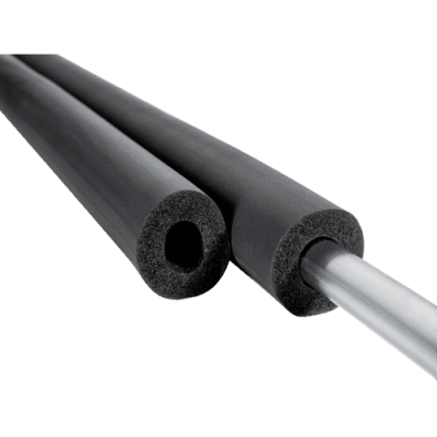 Manchon Isolant De 2ml Insultube 13x15mm 1M-Nf 3010912 NMC