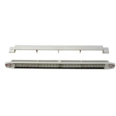 ENTREE AIR UNIVERSELLE REGLABLE CHENE 010057 AUTOGYRE