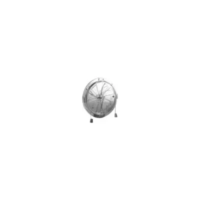 AERATEUR A HELICE 155 MM REGLABLE 92986 AUTOGYRE