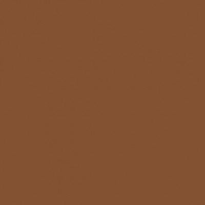 Bande de chant EGGER 24x50000x0.3mm U807 Nubuck mélaminé pré-encollé ST9 C3