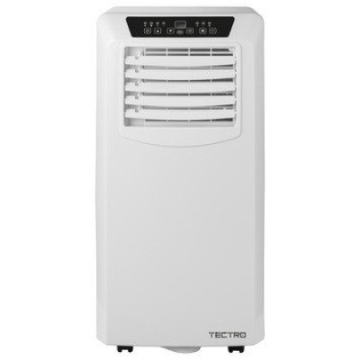 CLIMATISEUR MOBILE TECTRO TP2020 QLIMA