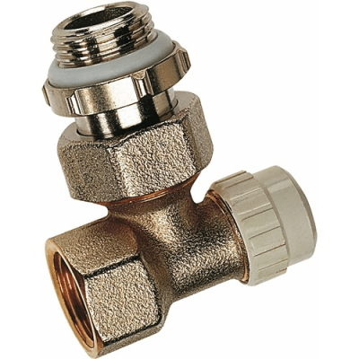 COUDE DE REGLAGE EQUERRE F1/2 15x21 RBM