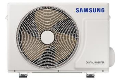 UNITE EXTERIEURE WINDFREE COMFORT R32 NASA  2,5 KW SAMSUNG