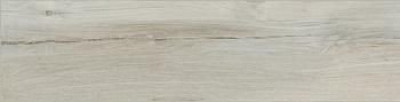 Plinthe carrelage Urbiko white 7x60cm URBIKO BT760W IMOLA COOPERATIVA CERAMICA