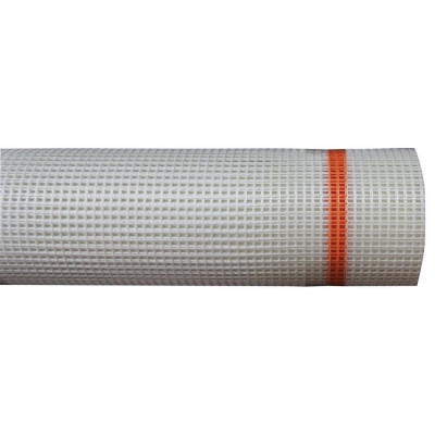 Tissu de verre Prb Ave 100 (10 x 10) Au Ml PRB
