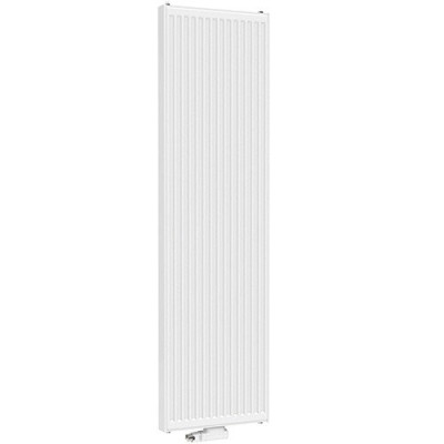 RADIATEUR VERTEX ACIER VERTICAL 20 2000 400 STELRAD