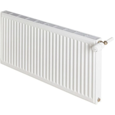 RADIATEUR ACIER T21 H900 L800 1506W COMPACT ALL IN STELRAD