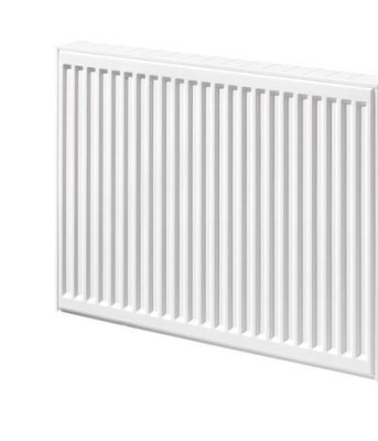 RADIATEUR ACIER T21 H700 L500 765 W COMPACT ALL IN STERLAD