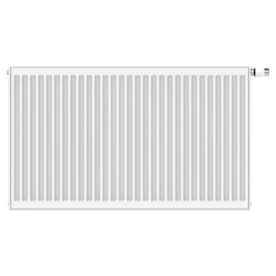 RADIATEUR PANNEAU NOVELLO T22 H0900 L1000 2395 W STELRAD