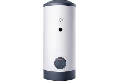 PREPARATEUR D'ECS DE 300 L SBB 301 WP STIEBEL