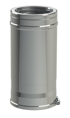 CONDUIT REGLABLE 36-53 DUO 316/I304 150-200 TEN