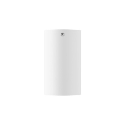 CHAUFFE EAU ELECTRICUQE DURALIS 150 L DIAMETRE 570 MURAL THERMOR