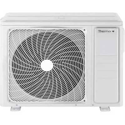 UNITÉ EXTÉRIEURE NISEKO MONOSPLIT R32 2600 W THERMOR