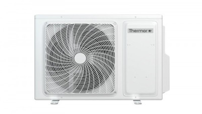 UNITÉ EXTÉRIEURE NAGANO MONOSPLIT R32 5200 W THERMOR
