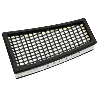  Filtre à particules Th2 Gysmatic 38424 GYS