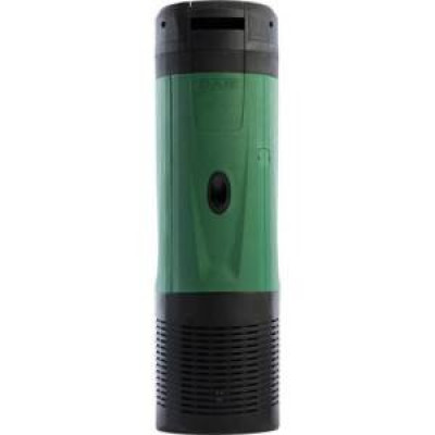 POMPE IMMERGEE AUTOMATIQUE 2 45/90 M JETLY