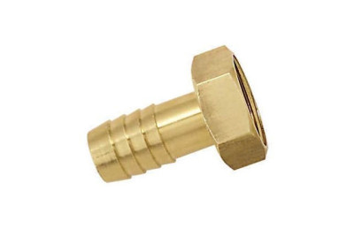 EMBOUT FEMELLE ECROU MOB 50x60 EA71 UE 3 BOUTTE